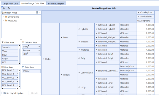 A screenshot of a computer

Description automatically generated
